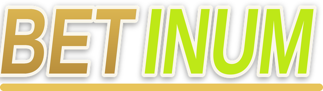 betinum